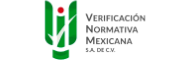 VNM · Verificación Normativa Mexicana